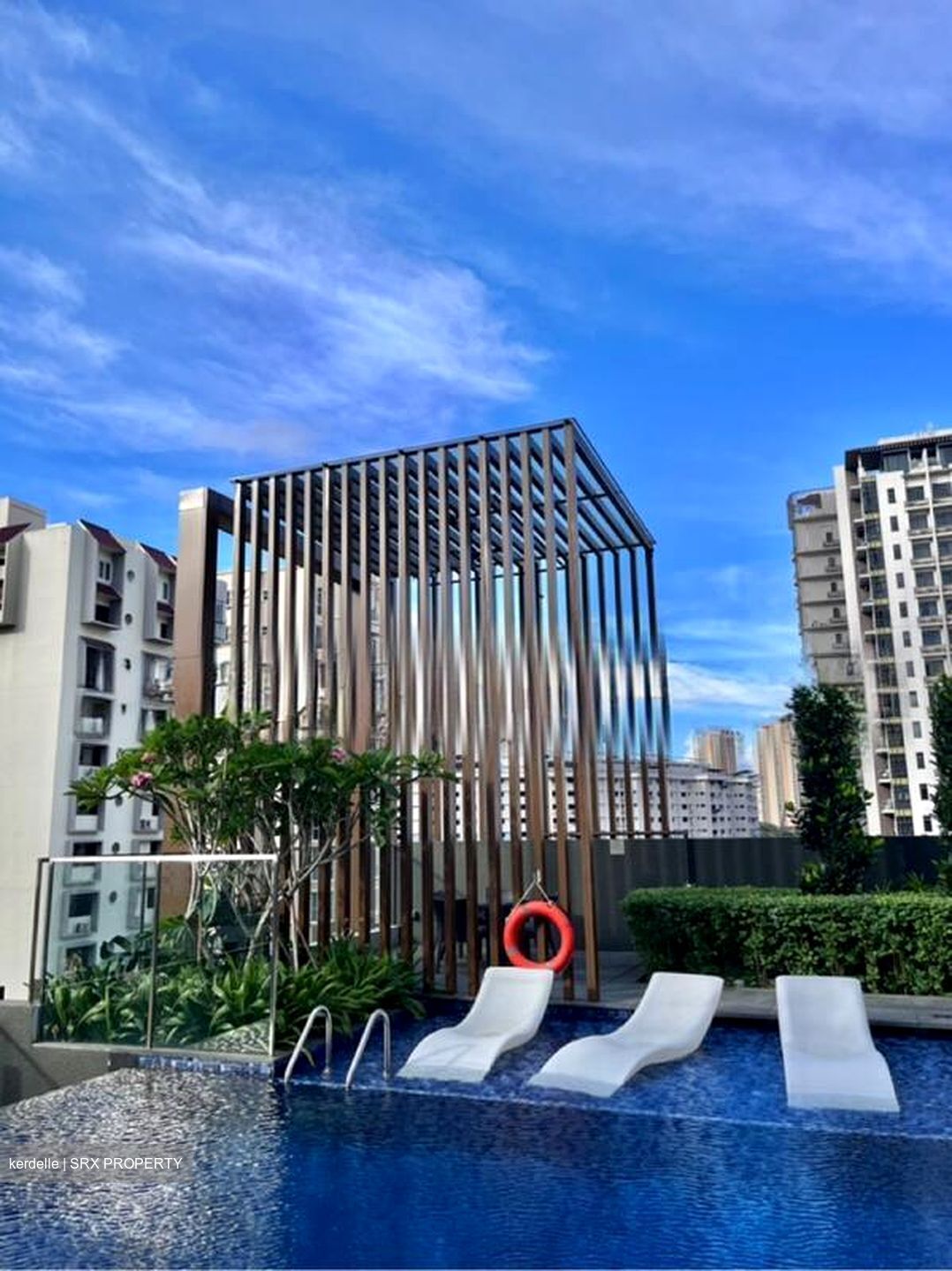 Verticus (D12), Apartment #526063461